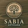 Sabia Artesana